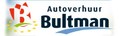 Autoverhuur Bultman