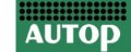 AAC Autoverhuur Autop AutoRent