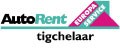 Tigchelaar Autorent Autoverhuur