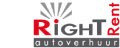 RightRent Autoverhuur