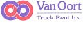 Van Oort Truck Rent