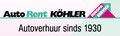 Autorent Köhler