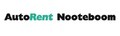 Autorent Nooteboom