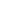 BOVAG-lid+Verhuurbedrijven img